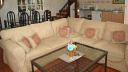 Holiday villa Spain Villa Aurora Dream Villa Aurora Dream - Living room